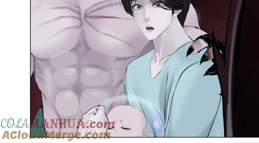 218【脑洞篇】找本软报仇 第28页
