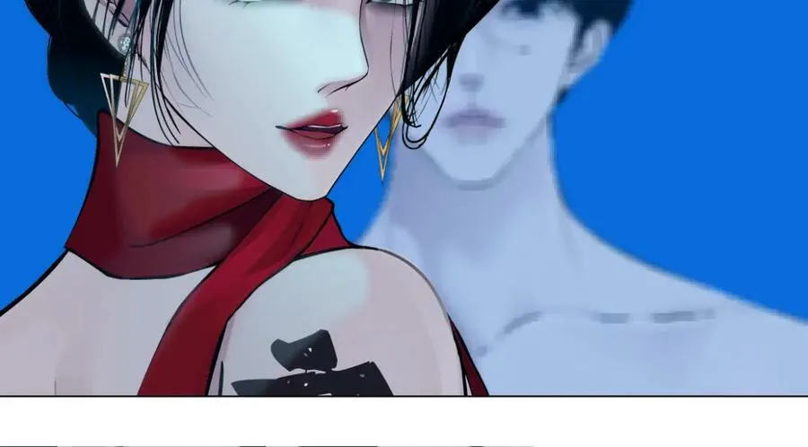 218【脑洞篇】找本软报仇 第60页