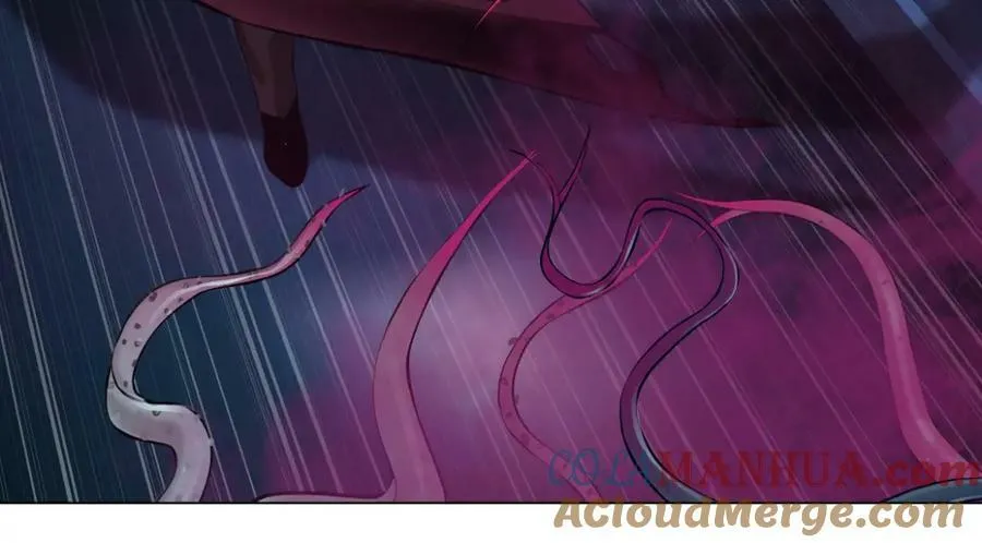 219【脑洞篇】浑身都是宝 第28页