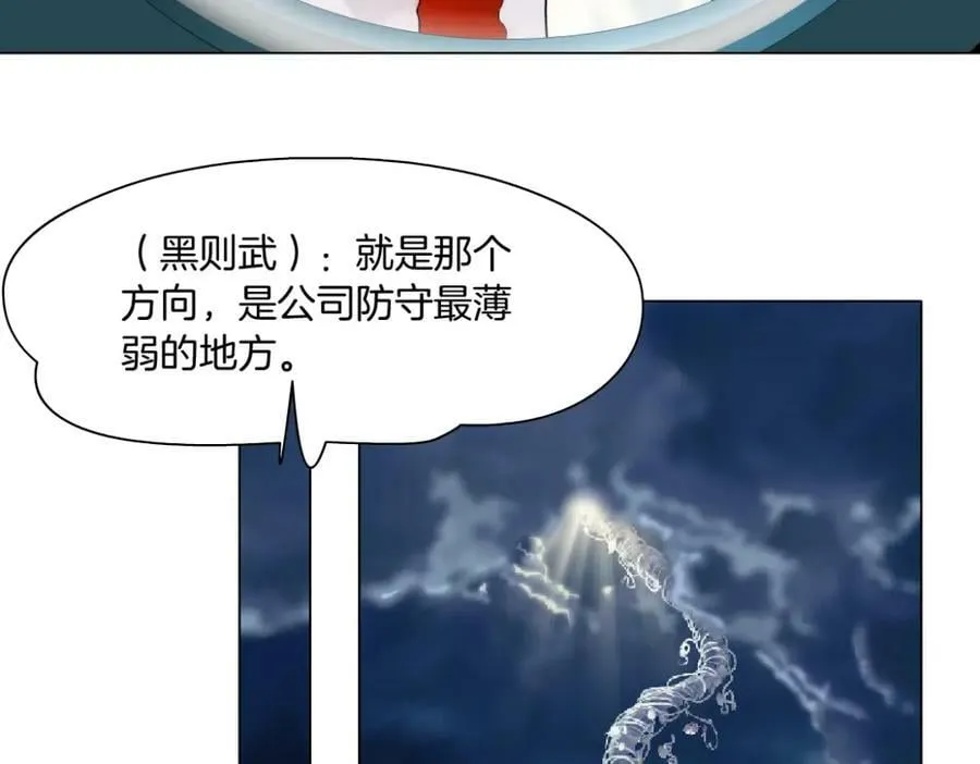 219【脑洞篇】浑身都是宝 第68页
