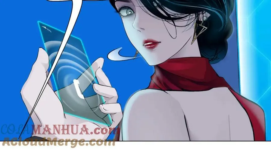 221【脑洞篇】同是吸血鬼！ 第28页