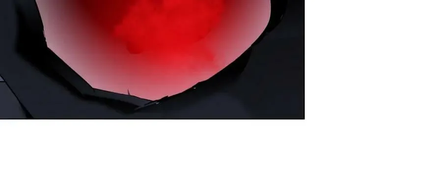 221【脑洞篇】同是吸血鬼！ 第59页