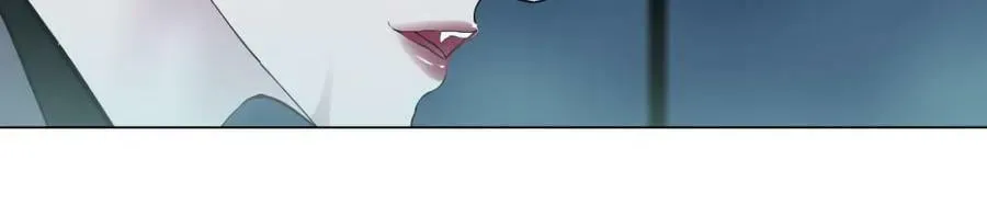 223【脑洞篇】我们的宣誓！ 第57页