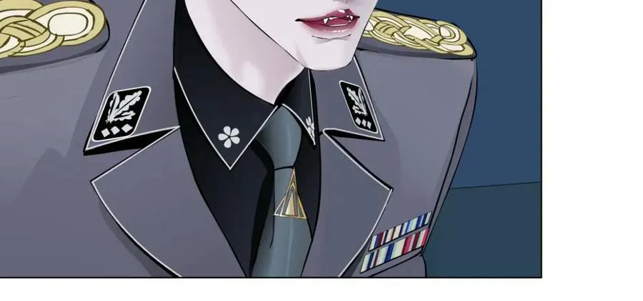 223【脑洞篇】我们的宣誓！ 第69页