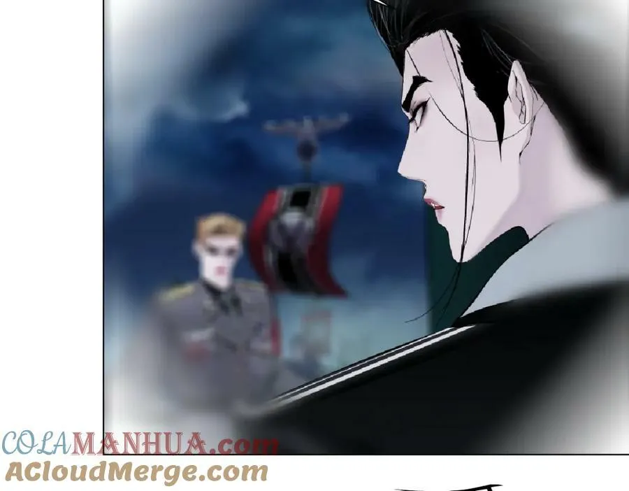 226【脑洞篇】魔法打败魔法 第73页