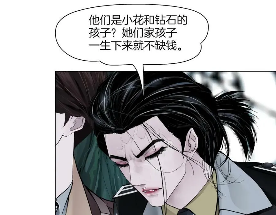 229【脑洞篇】把价格打下去 第78页