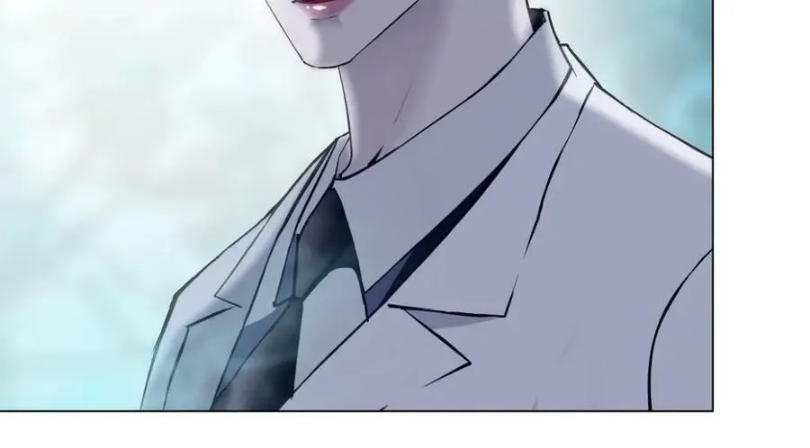 230【脑洞篇】黑则武的族人 第71页
