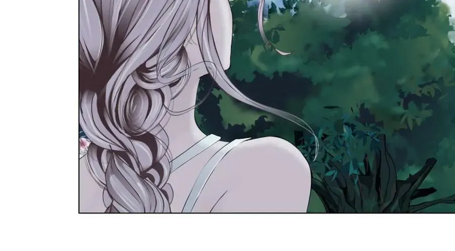 232【脑洞篇】作者被抓走了！ 第14页