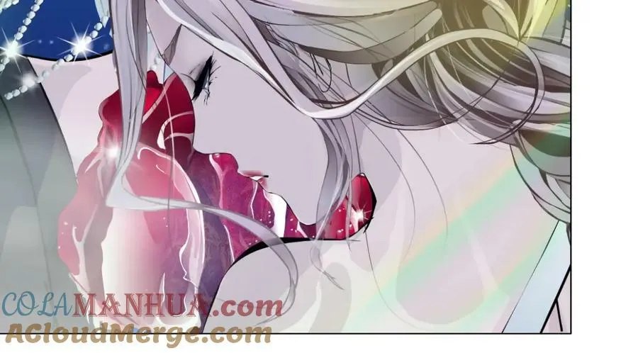 232【脑洞篇】作者被抓走了！ 第89页