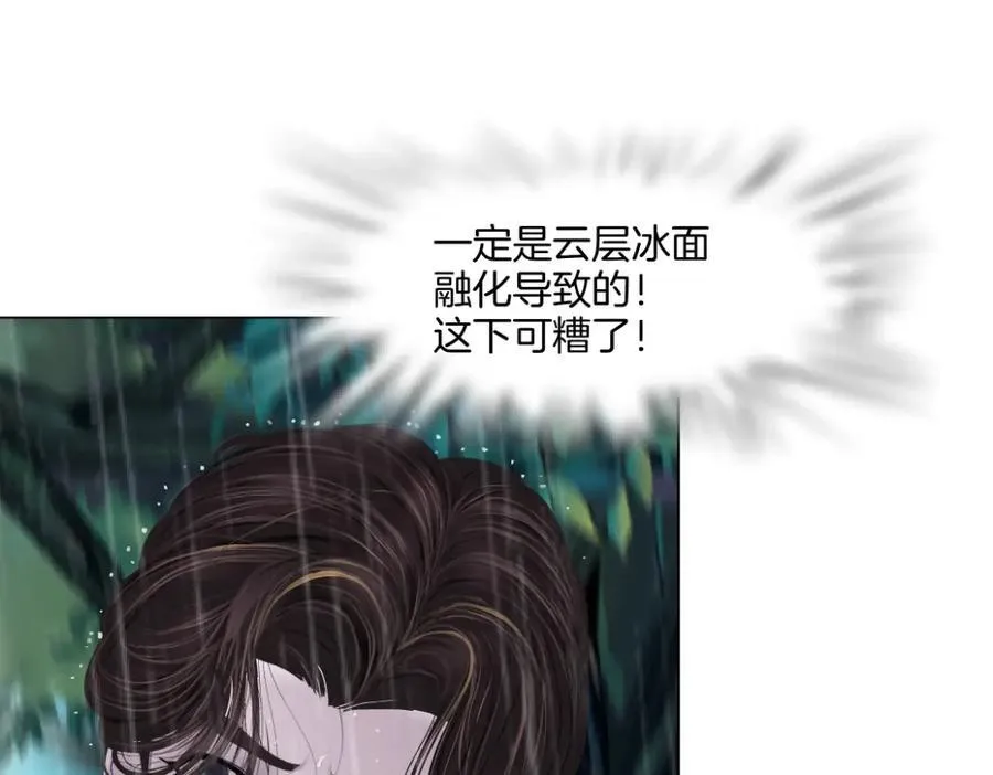 236【脑洞篇】传送门！ 第50页