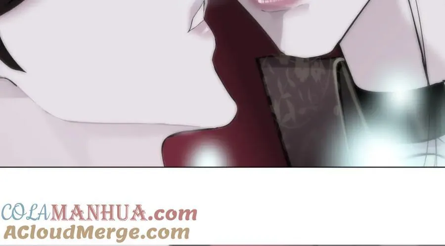 242【脑洞篇】黑软同框 第16页
