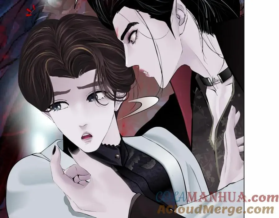 242【脑洞篇】黑软同框 第19页