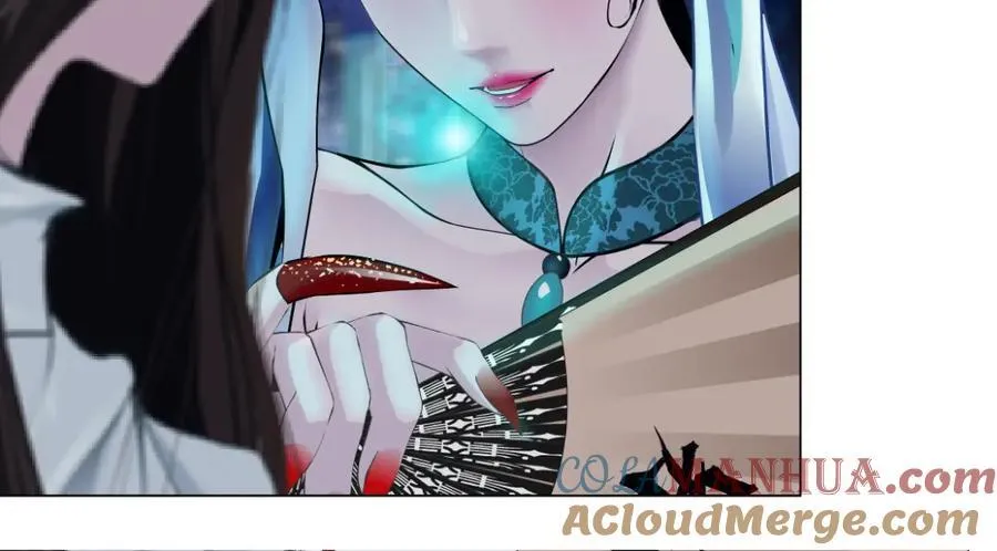 244【事业篇】本软靠你了！ 第13页