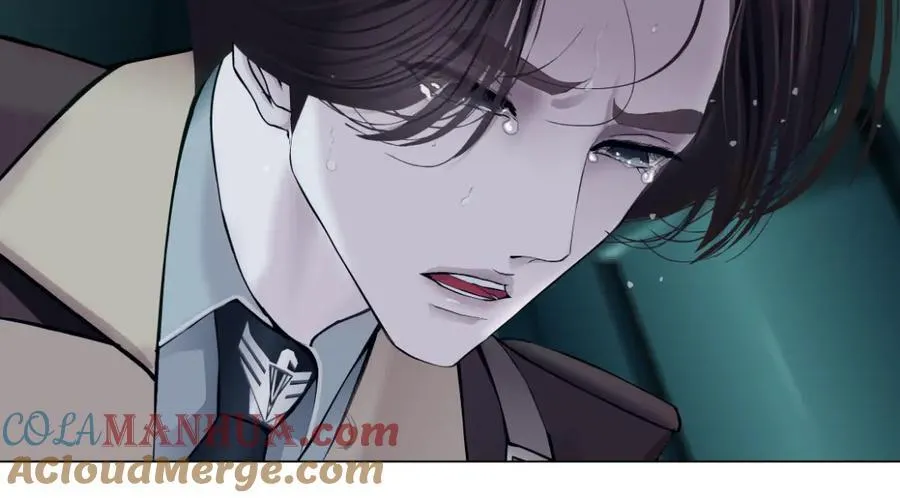 244【事业篇】本软靠你了！ 第73页