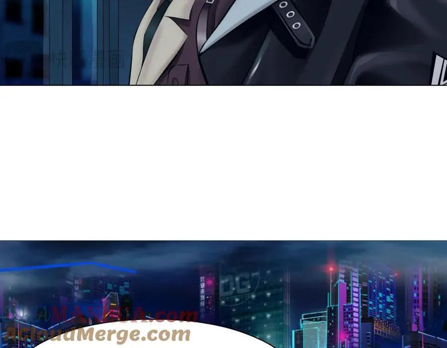 245【事业篇】核污水。 第16页