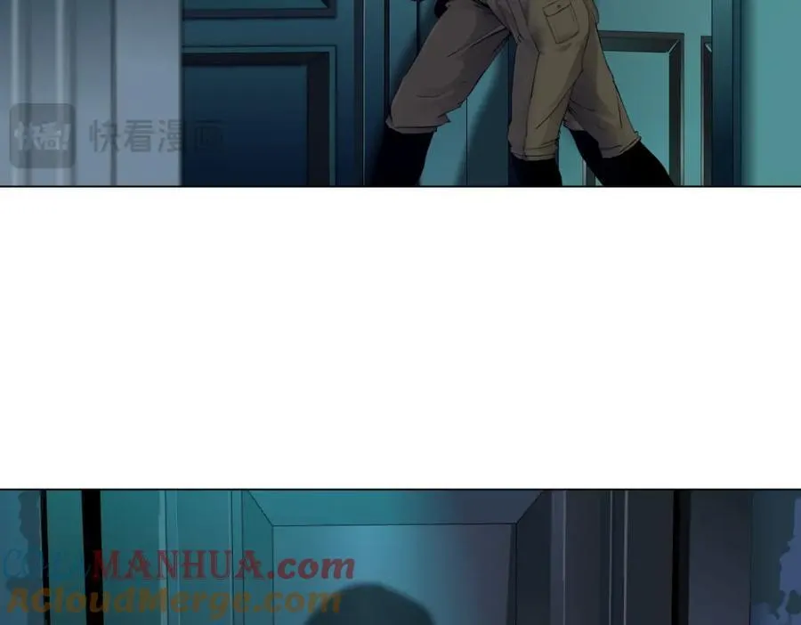245【事业篇】核污水。 第49页