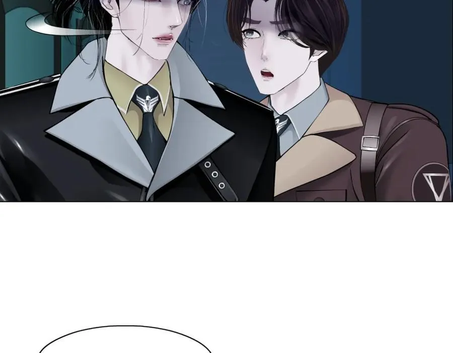 245【事业篇】核污水。 第65页