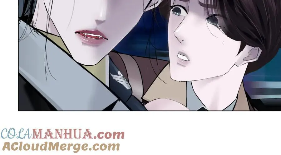 246【事业篇】冲我来的！ 第34页