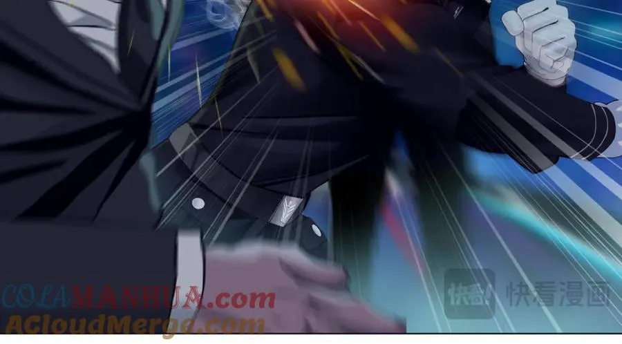 247【事业篇】大哥威武 第19页