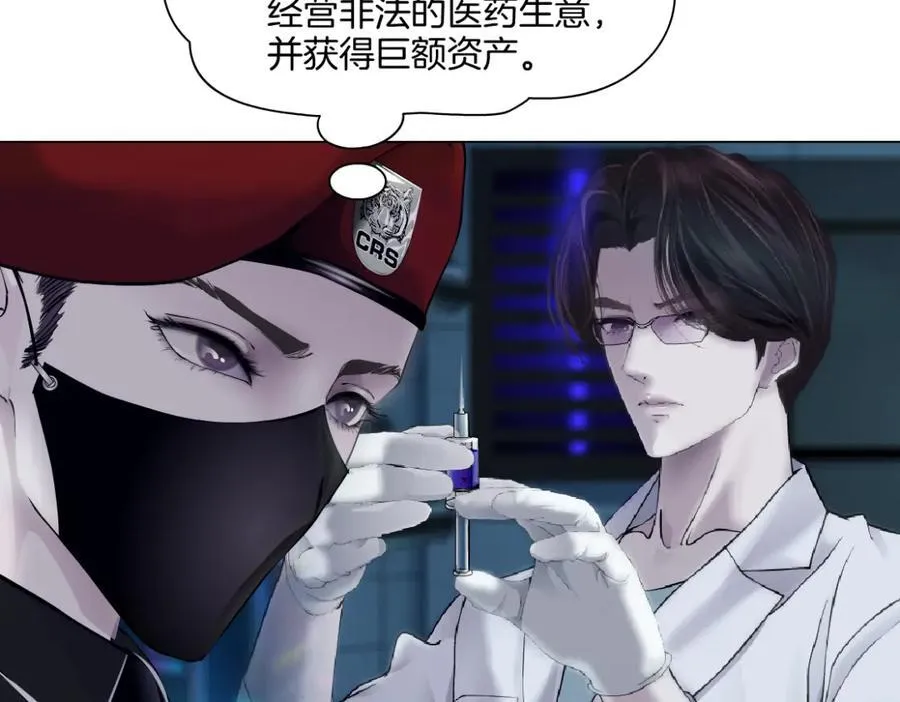 247【事业篇】大哥威武 第32页