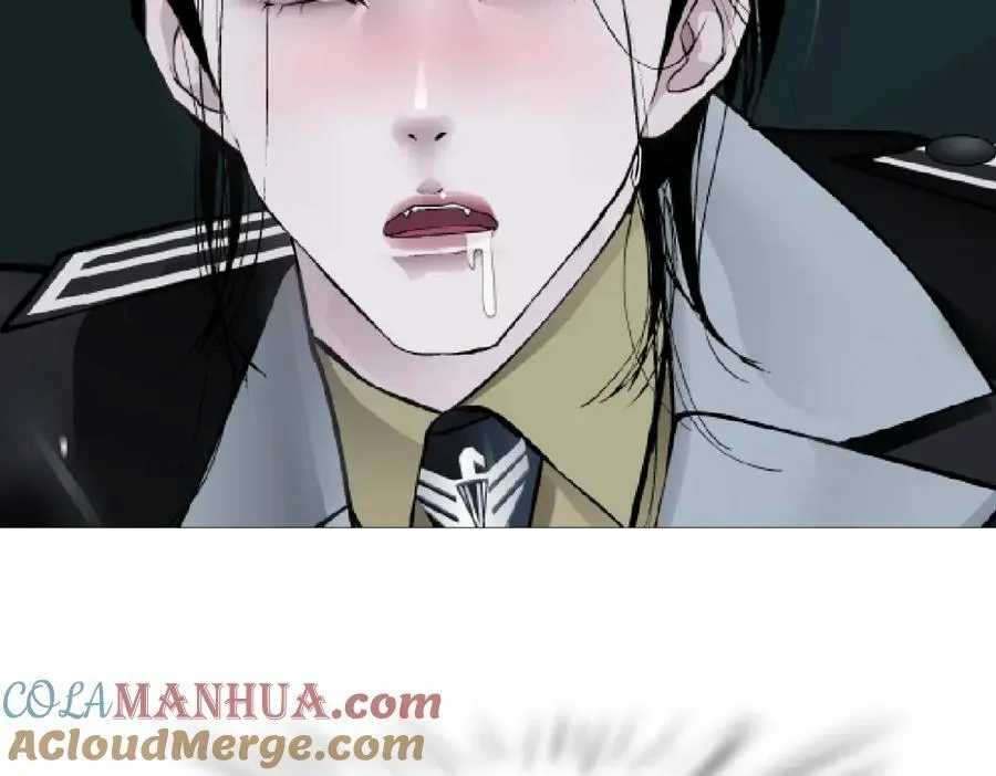 250【事业篇】快点射！ 第46页