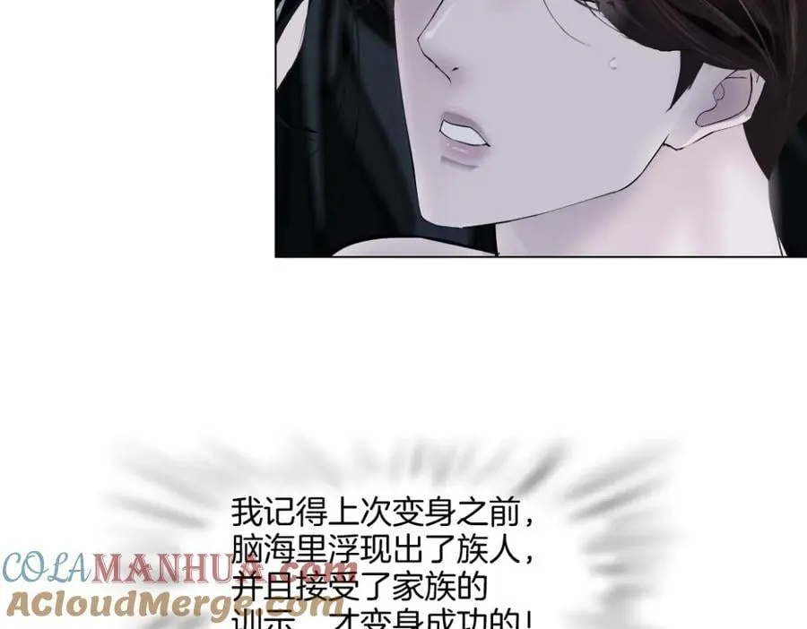 251【事业篇】恶魔再生 第46页