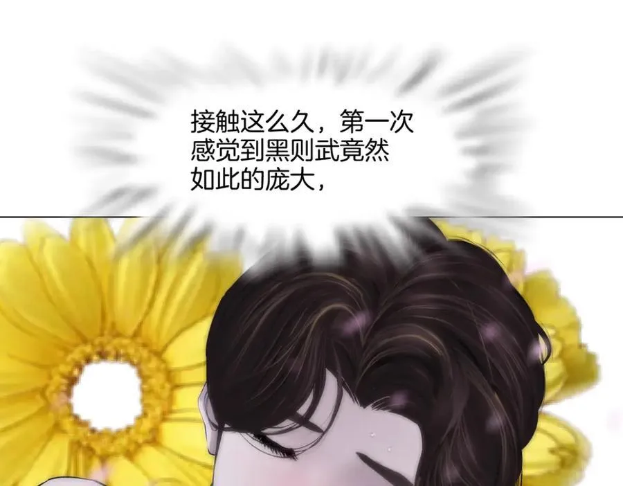 252【事业篇】扳回一局 第15页
