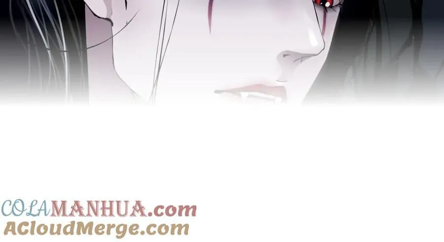 252【事业篇】扳回一局 第19页