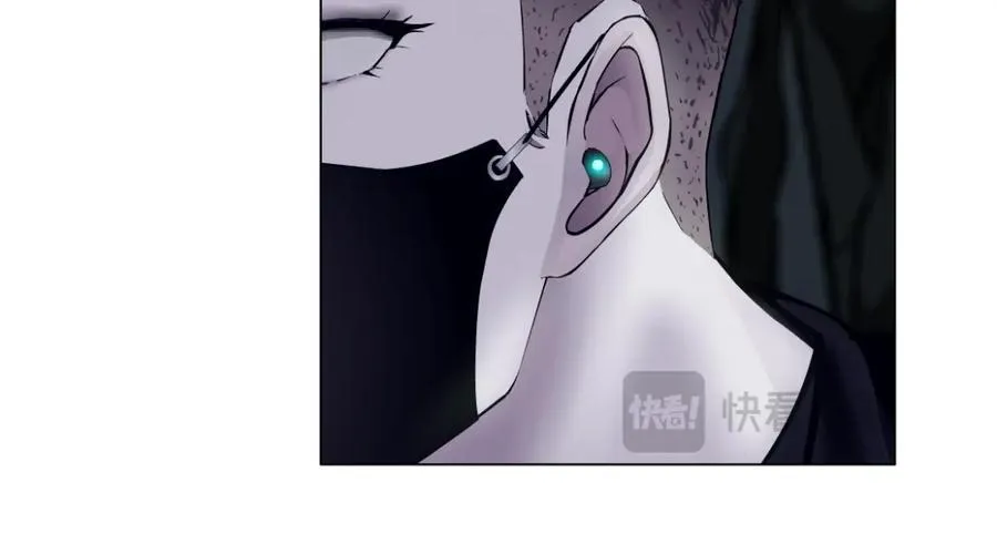 252【事业篇】扳回一局 第29页