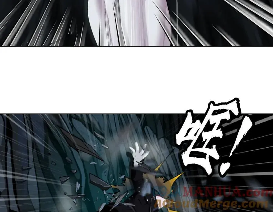 252【事业篇】扳回一局 第40页
