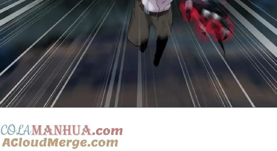 252【事业篇】扳回一局 第46页