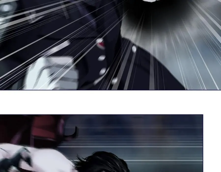 252【事业篇】扳回一局 第48页