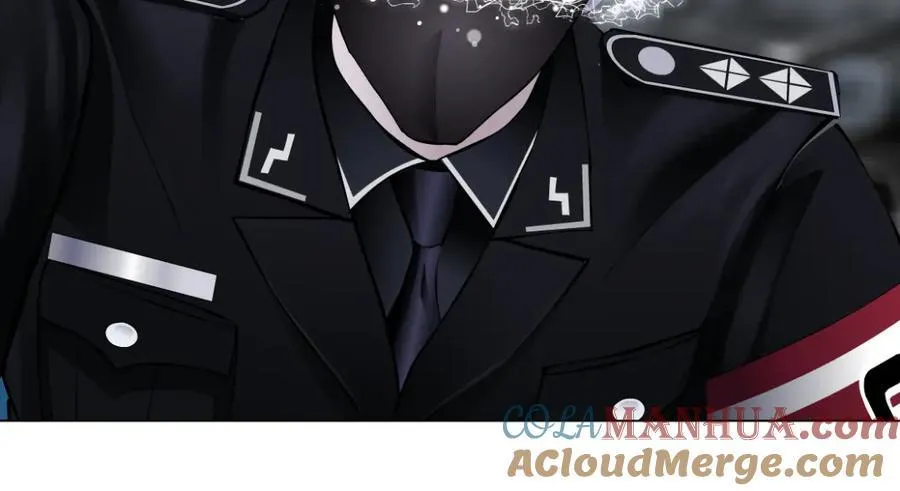 253【事业篇】黑则武的新技能 第28页
