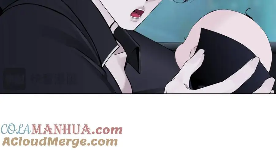 254【事业篇】臭宝贝 第49页