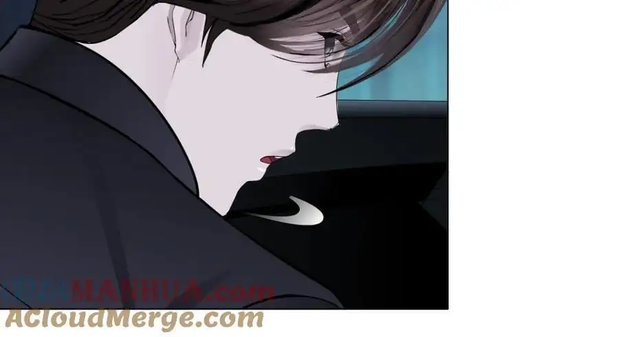 256【事业篇】本软发飙 第19页