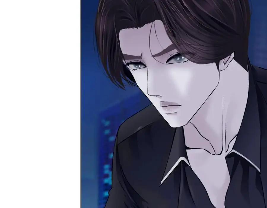 259【事业篇】本软出头了！ 第6页