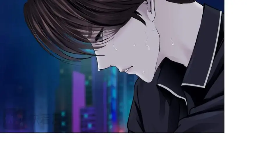259【事业篇】本软出头了！ 第78页