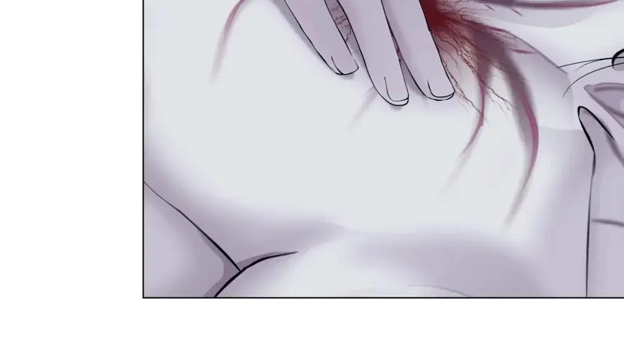 260【事业篇】一家四口整整齐齐 第54页