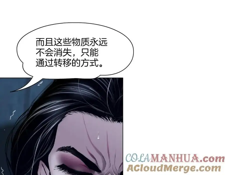 260【事业篇】一家四口整整齐齐 第55页