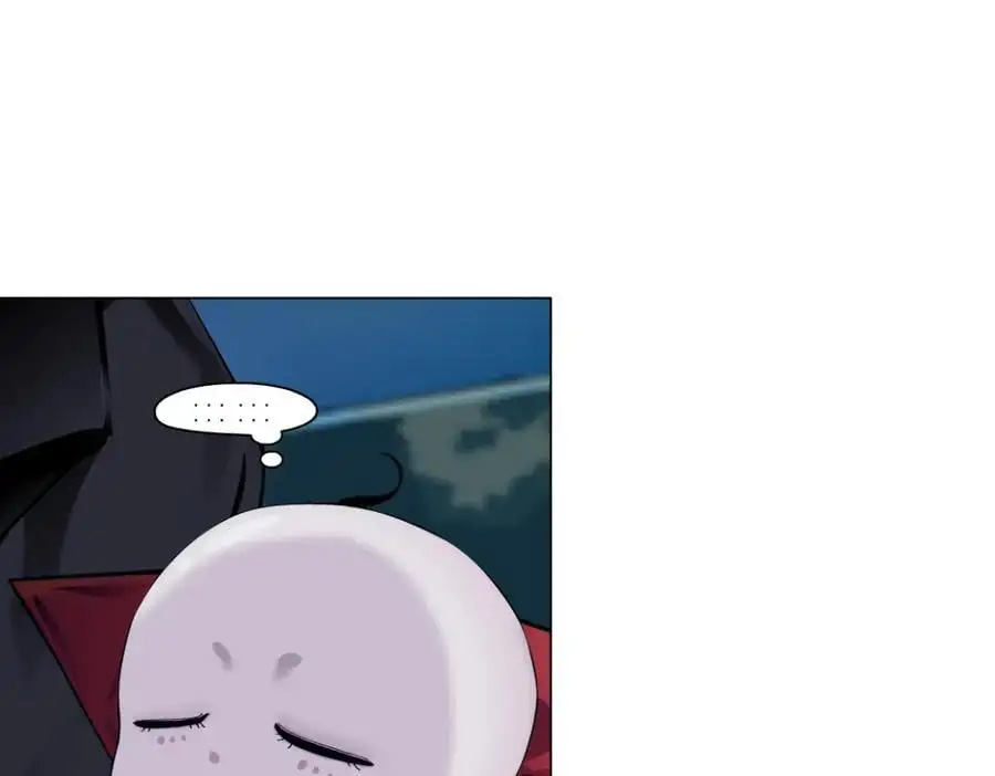 260【事业篇】一家四口整整齐齐 第60页