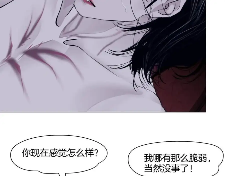 260【事业篇】一家四口整整齐齐 第71页