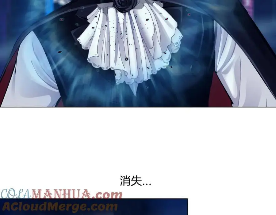 260【事业篇】一家四口整整齐齐 第76页