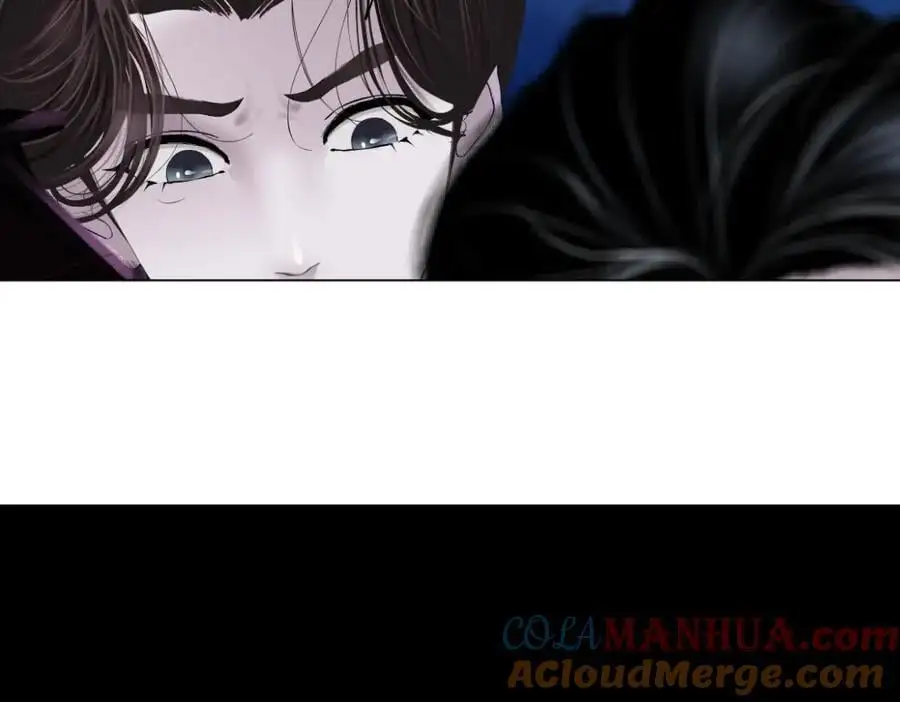 261【事业篇】千万别下水。 第22页