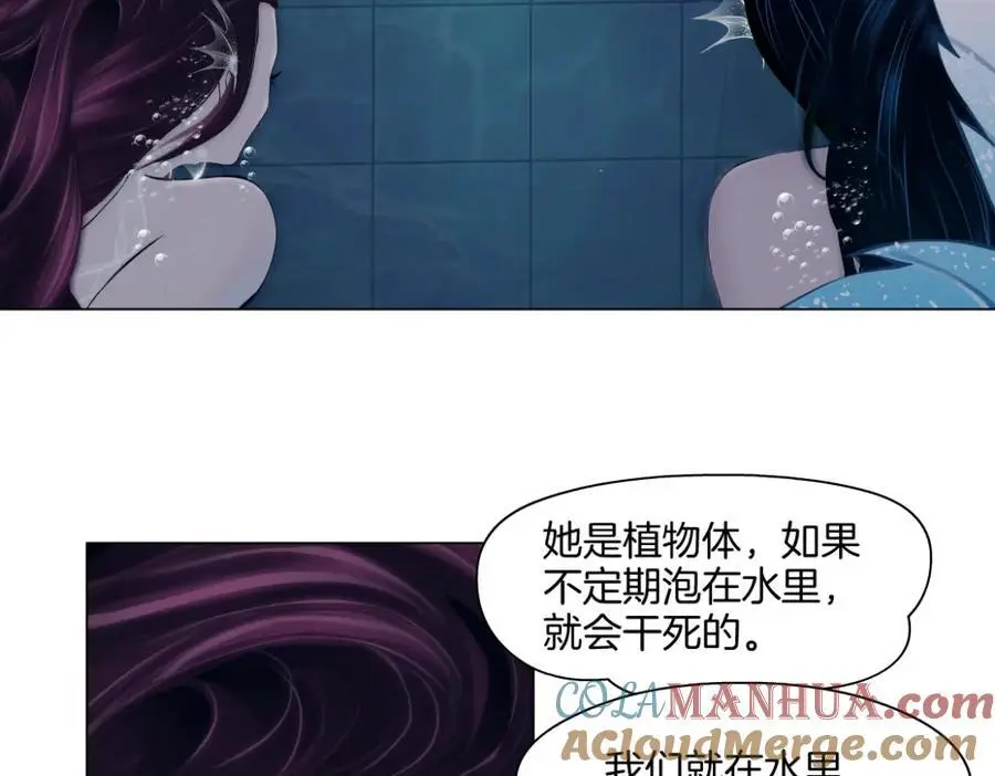 261【事业篇】千万别下水。 第31页
