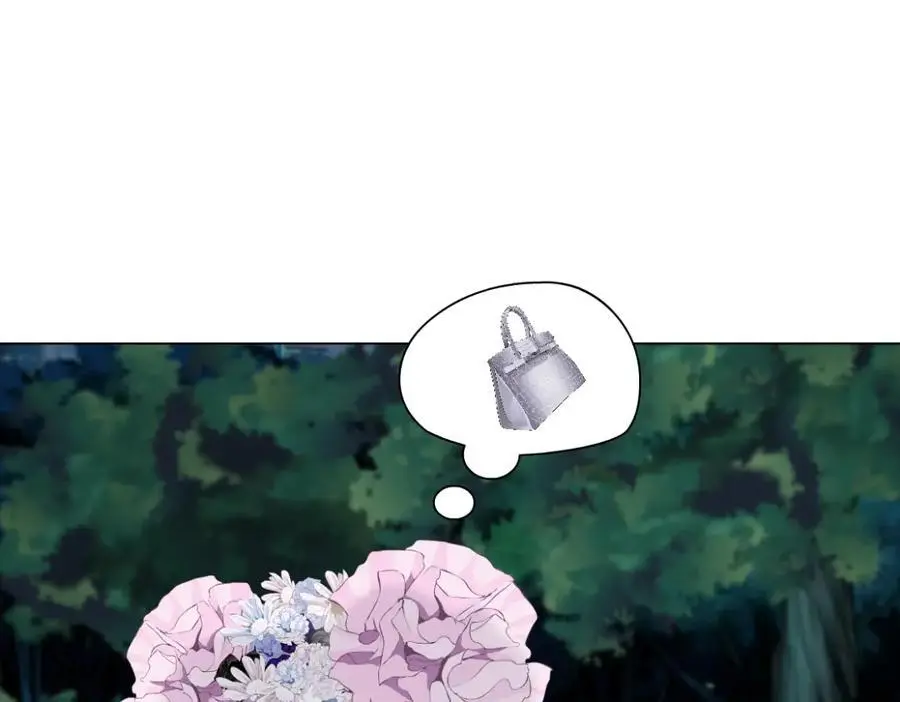 261【事业篇】千万别下水。 第33页