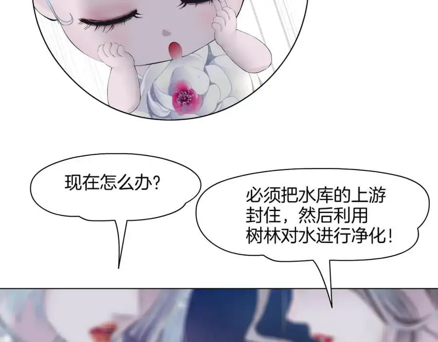 261【事业篇】千万别下水。 第38页