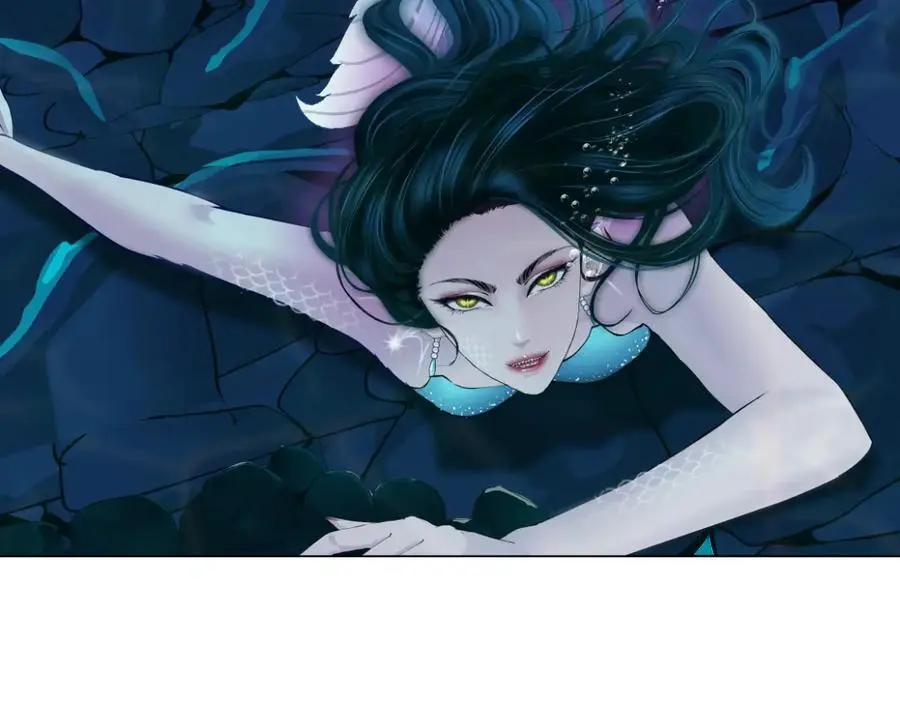 261【事业篇】千万别下水。 第51页
