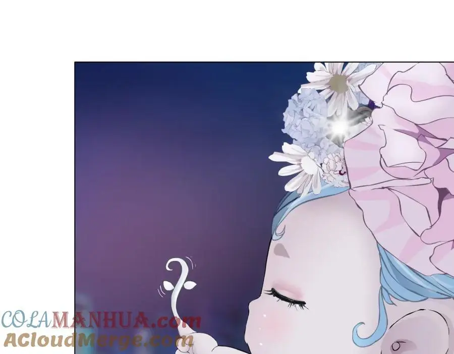 261【事业篇】千万别下水。 第52页