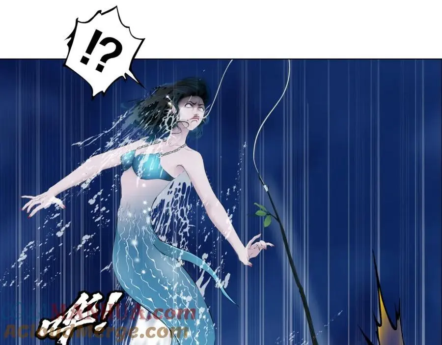 261【事业篇】千万别下水。 第70页