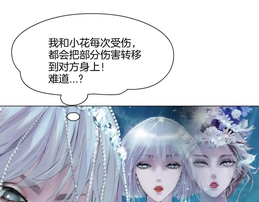 263【事业篇】谁是谁的食物 第15页